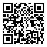 http://www.yunzhikong.cn/new/89638.html