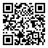 http://www.yunzhikong.cn/new/89639.html