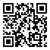 http://www.yunzhikong.cn/new/8964.html