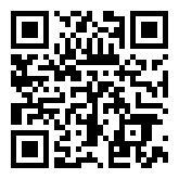 http://www.yunzhikong.cn/new/89641.html