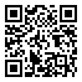 http://www.yunzhikong.cn/new/89642.html