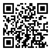 http://www.yunzhikong.cn/new/89643.html