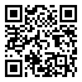 http://www.yunzhikong.cn/new/89645.html