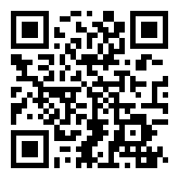 http://www.yunzhikong.cn/new/89646.html