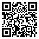 http://www.yunzhikong.cn/new/89647.html