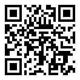 http://www.yunzhikong.cn/new/89648.html