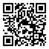 http://www.yunzhikong.cn/new/89649.html