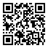 http://www.yunzhikong.cn/new/8965.html