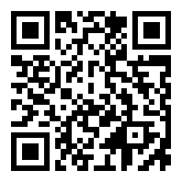 http://www.yunzhikong.cn/new/89650.html