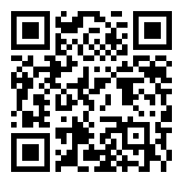 http://www.yunzhikong.cn/new/89651.html
