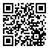 http://www.yunzhikong.cn/new/89652.html