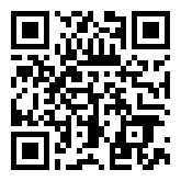 http://www.yunzhikong.cn/new/89654.html