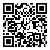 http://www.yunzhikong.cn/new/89655.html