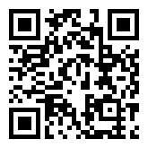 http://www.yunzhikong.cn/new/89656.html