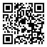 http://www.yunzhikong.cn/new/89657.html