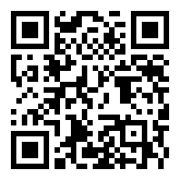 http://www.yunzhikong.cn/new/89658.html