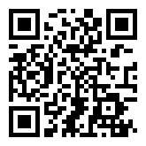 http://www.yunzhikong.cn/new/89659.html