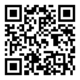 http://www.yunzhikong.cn/new/8966.html