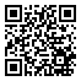 http://www.yunzhikong.cn/new/89661.html