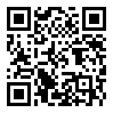 http://www.yunzhikong.cn/new/89662.html
