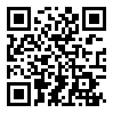 http://www.yunzhikong.cn/new/89663.html