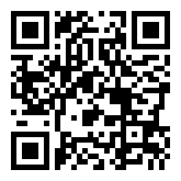 http://www.yunzhikong.cn/new/89664.html