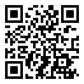 http://www.yunzhikong.cn/new/89666.html