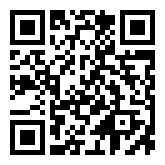 http://www.yunzhikong.cn/new/89667.html
