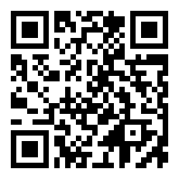 http://www.yunzhikong.cn/new/89668.html