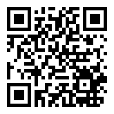 http://www.yunzhikong.cn/new/89669.html