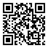 http://www.yunzhikong.cn/new/8967.html