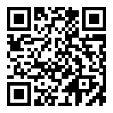 http://www.yunzhikong.cn/new/89670.html