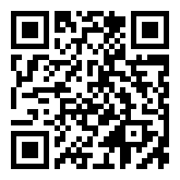 http://www.yunzhikong.cn/new/89671.html