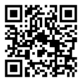 http://www.yunzhikong.cn/new/89672.html