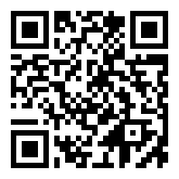 http://www.yunzhikong.cn/new/89673.html