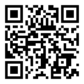 http://www.yunzhikong.cn/new/89675.html