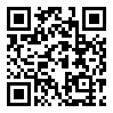 http://www.yunzhikong.cn/new/89676.html