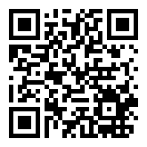 http://www.yunzhikong.cn/new/89677.html
