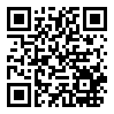 http://www.yunzhikong.cn/new/89678.html
