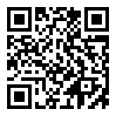 http://www.yunzhikong.cn/new/89679.html