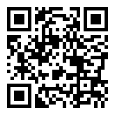 http://www.yunzhikong.cn/new/8968.html