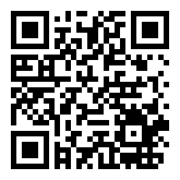 http://www.yunzhikong.cn/new/89680.html