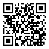 http://www.yunzhikong.cn/new/89681.html