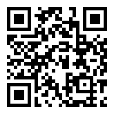http://www.yunzhikong.cn/new/89682.html