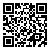 http://www.yunzhikong.cn/new/89683.html