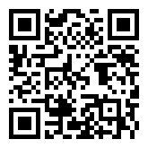 http://www.yunzhikong.cn/new/89684.html