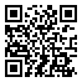 http://www.yunzhikong.cn/new/89685.html