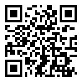 http://www.yunzhikong.cn/new/89686.html