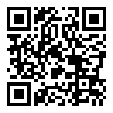 http://www.yunzhikong.cn/new/89687.html