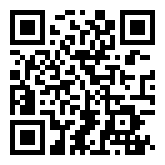 http://www.yunzhikong.cn/new/89689.html